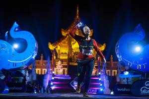 BIB: 5967, 192
                            <button type="button" onclick="openModal(22657204)" class="btn btn-primary btn-sm float-right btn-popup" data-toggle="modal" data-target=".modal-high-quality">
                        <i class="fas fa-shopping-cart"></i> Add to Cart
                    </button>
                                            <button type="button" onclick="isThisMe(22657204, true)" class="btn btn-success btn-sm float-right btn-popup btn-isme hidden" data-toggle="tooltip" data-placement="bottom" title="นี่คือรูปของคุณใช่ไหม คลิกที่นี่เพื่อเอาเข้าอัลบั้ม">
                        <i class="fas fa-plus"></i> Add to album
                    </button>
                    <button type="button" onclick="isThisMe(22657204, false)" class="btn btn-warning btn-sm float-right btn-popup btn-isnotme hidden">
                        <i class="fas fa-ban"></i> Remove from album
                    </button>